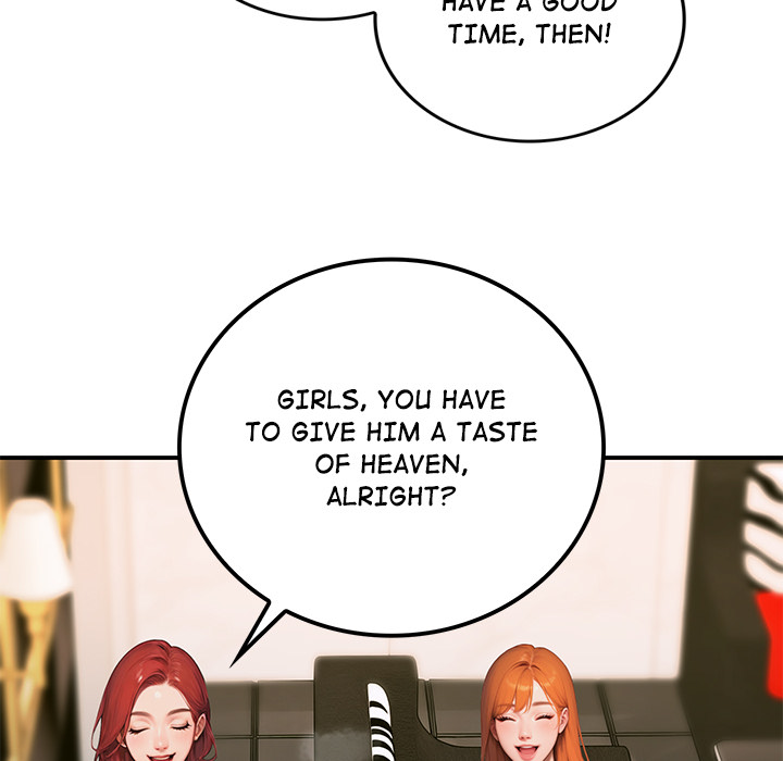Paradox - episode 6 - 114
