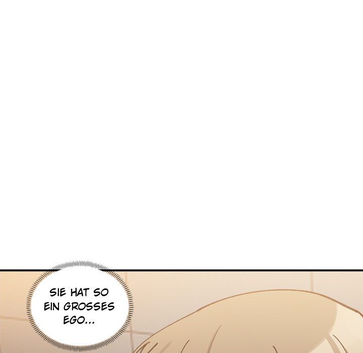 Was sich neckt... - episode 14 - 58