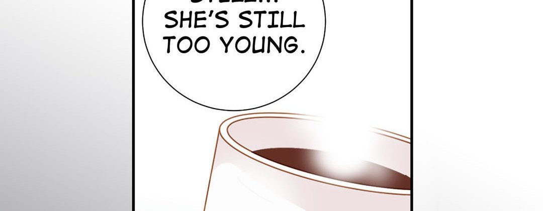 Collide - episode 44 - 169