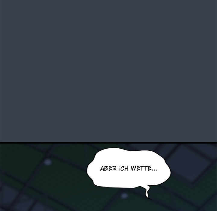 Auf den ersten Schnips - episode 36 - 94
