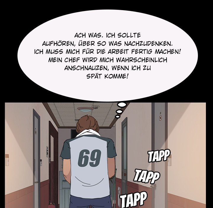 15 Minuten - episode 1 - 57