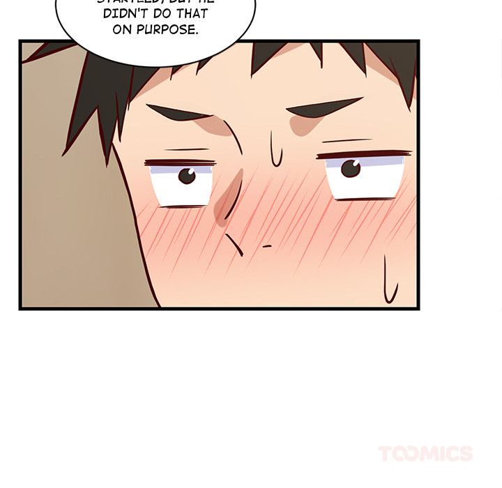 Study Buddies - UNCENSORED - episode 22 - 143