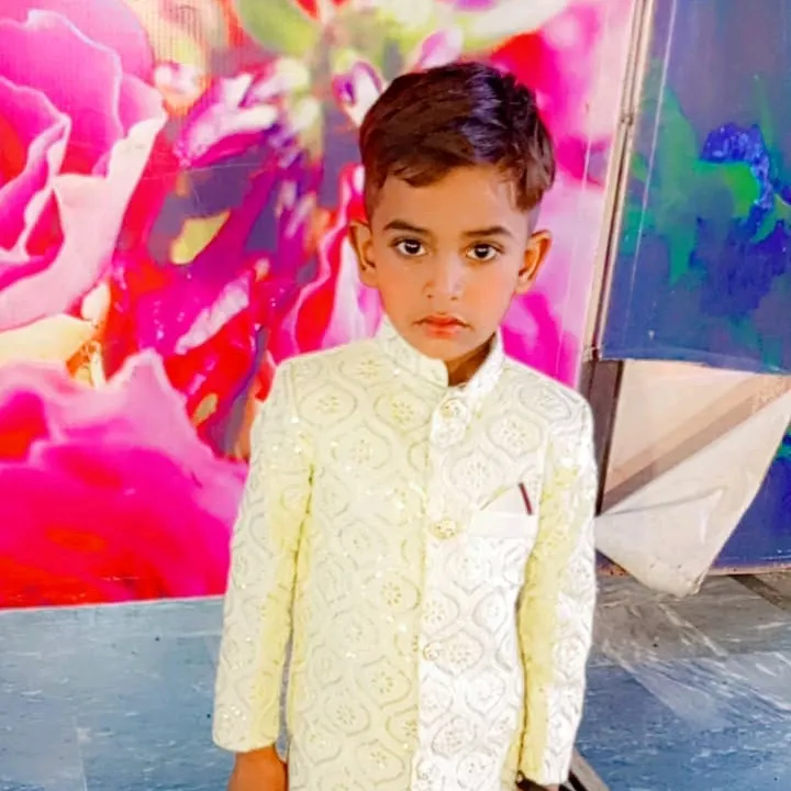 zohaib3511