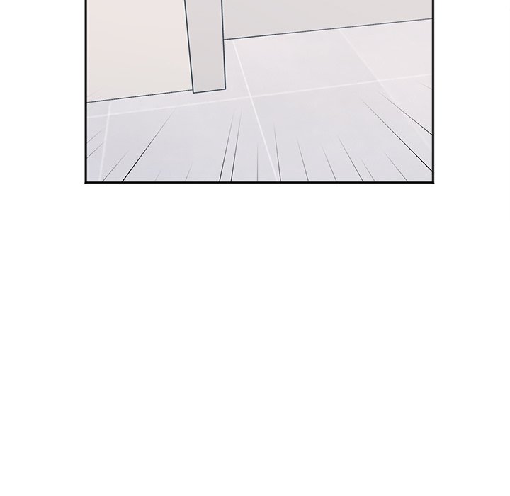 Secret Siblings - episode 1 - 195