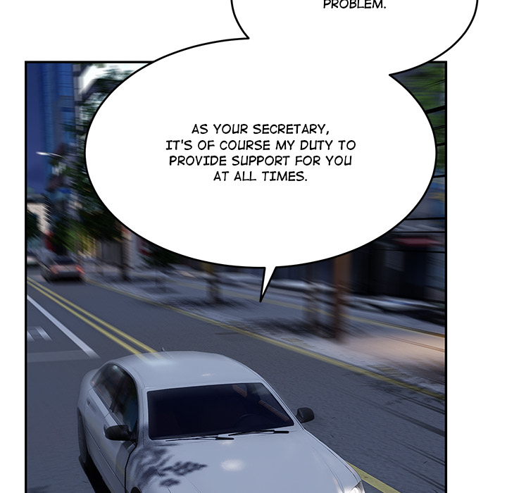 The New CEO's Management Diaries - episode 11 - 29