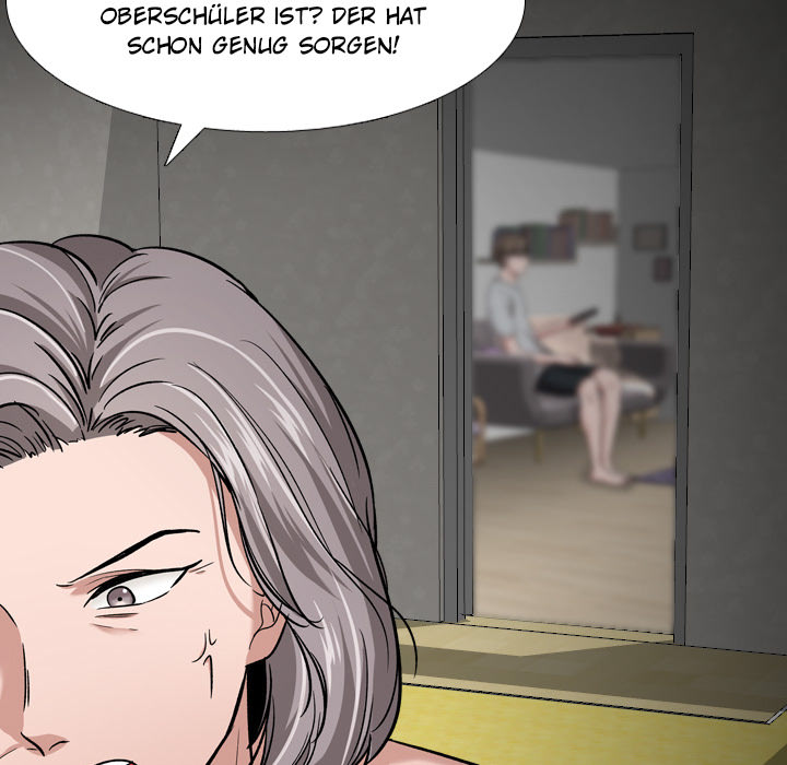Freunde - episode 13 - 16