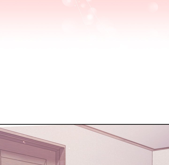 #Follow Me - episode 4 - 10