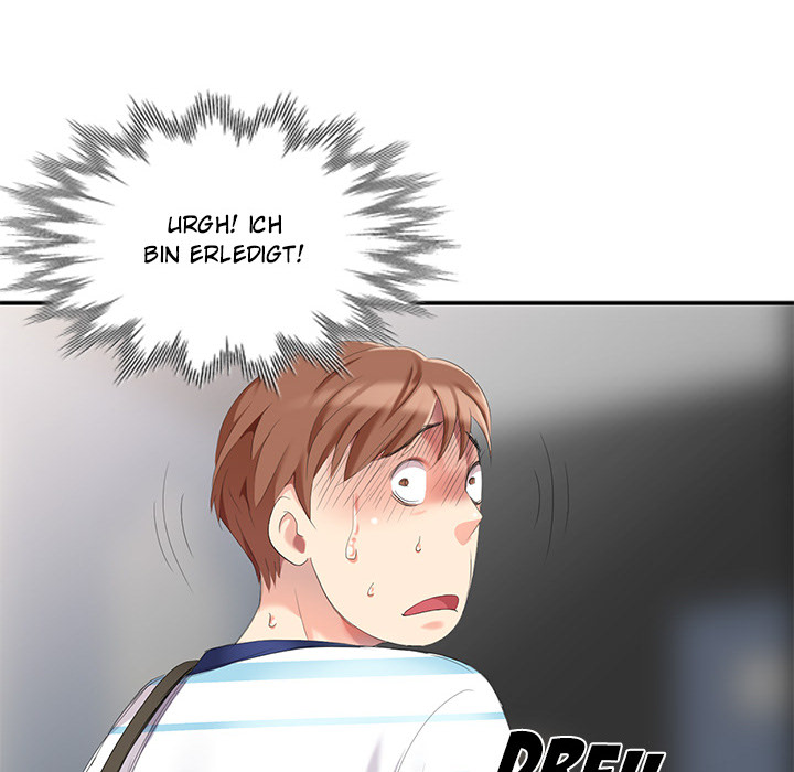 Der Eindringling - episode 6 - 75