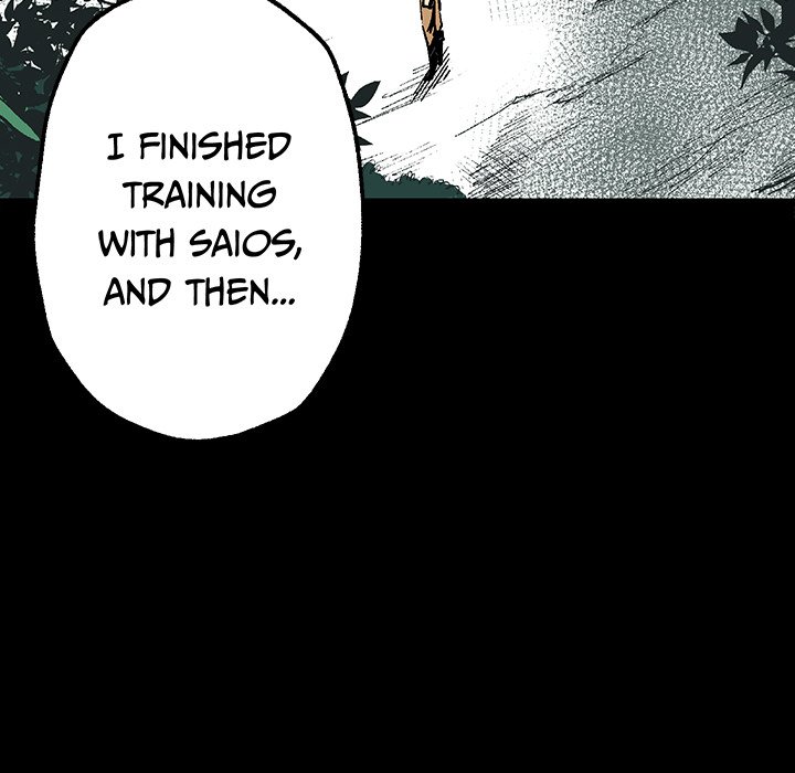 Class Reincarnation - episode 37 - 5