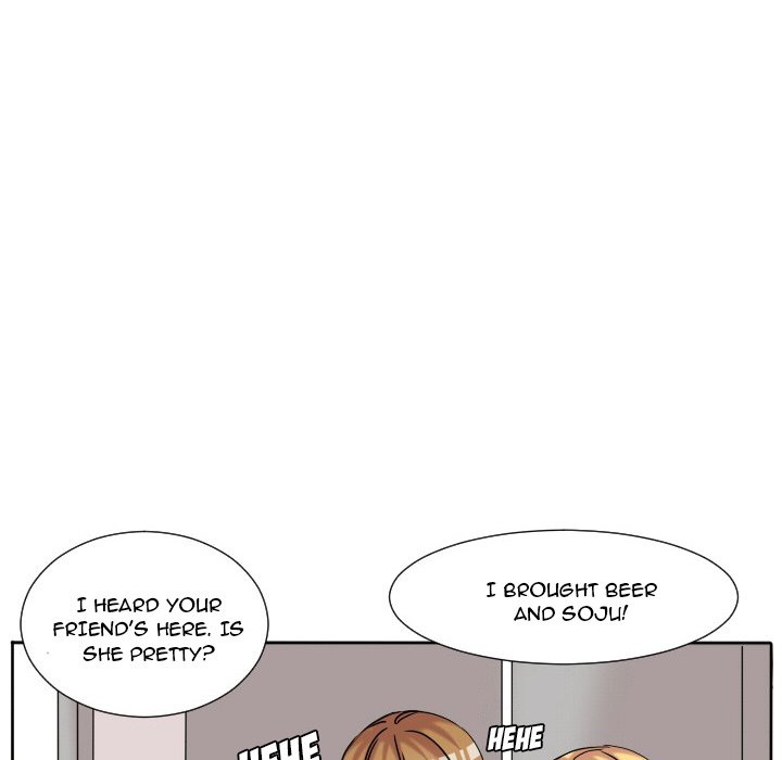 The Chill Couple - episode 62 - 80