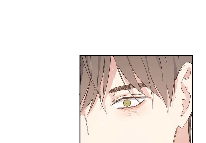The Odds of This Love - episode 19 - 0