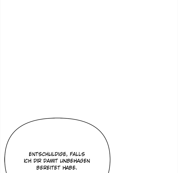 Entspannung für Hausfrauen - episode 6 - 47