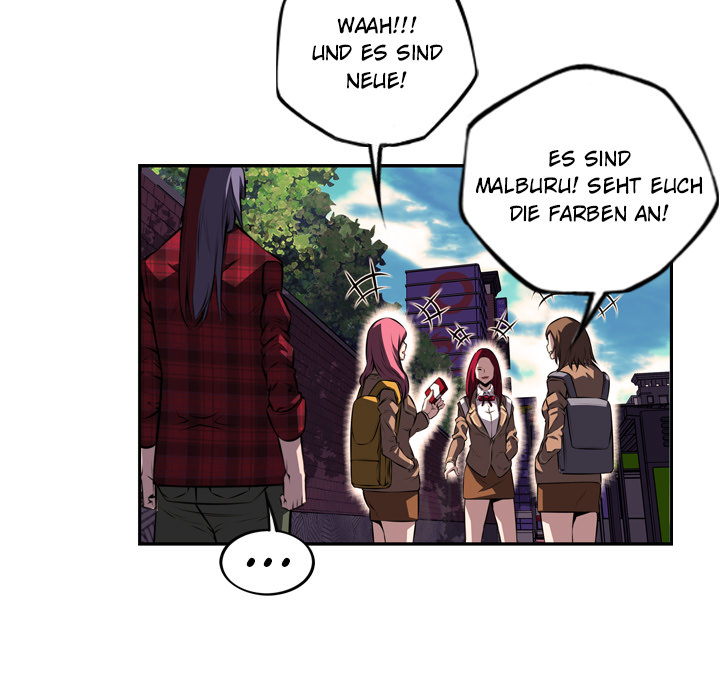 Supernova - episode 71 - 43
