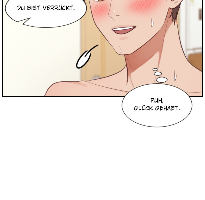 Eine verfängliche Situation - episode 8 - 97