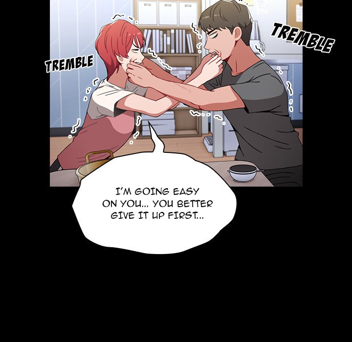 The Late-Bloomers - episode 2 - 117