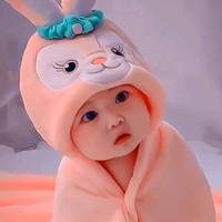 TikTok Account Photo