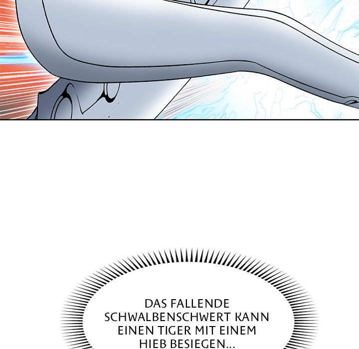 Die Reise des Gunak - episode 13 - 64