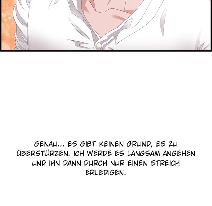 Geheime Chats: 0km - episode 24 - 131