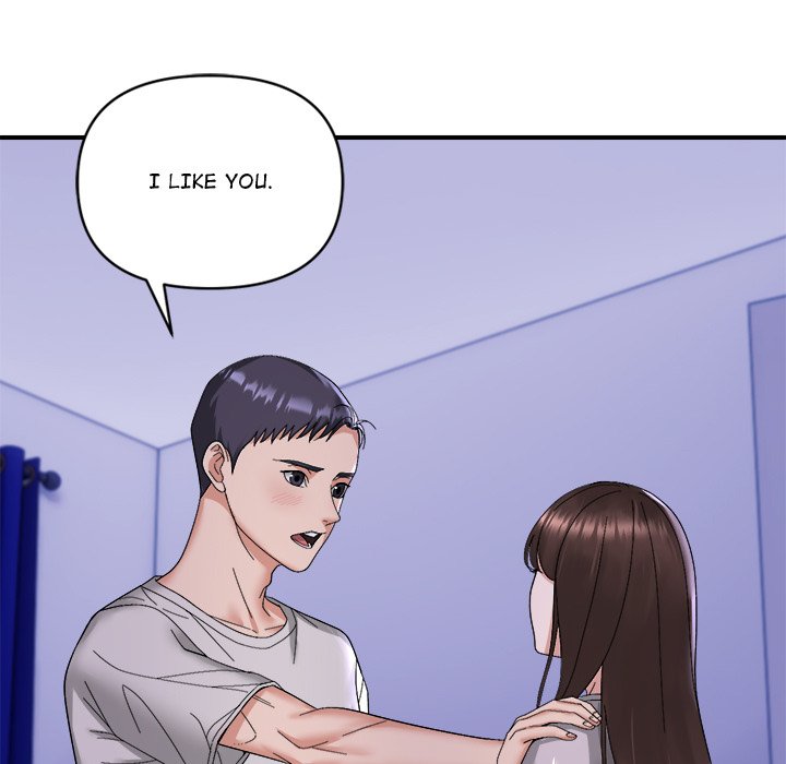 Come to My Place - episode 9 - 23