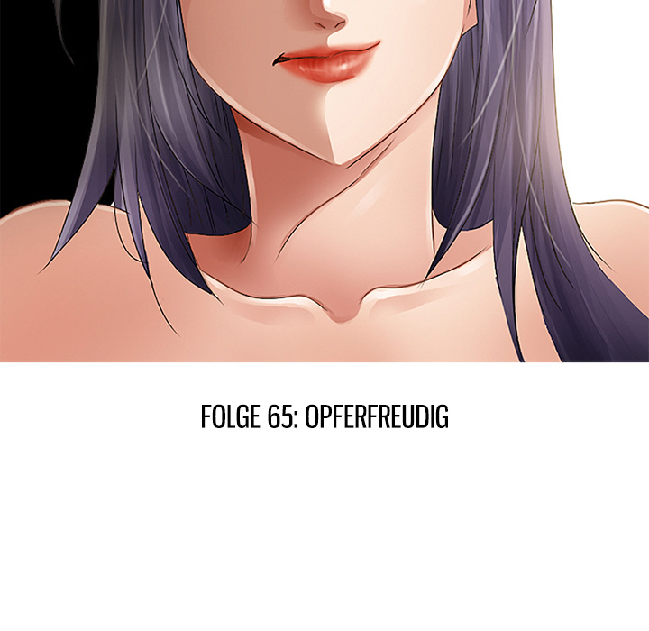 Gestörte Liebe - episode 65 - 14
