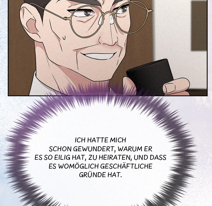 Erdrückende Nacht - episode 35 - 20