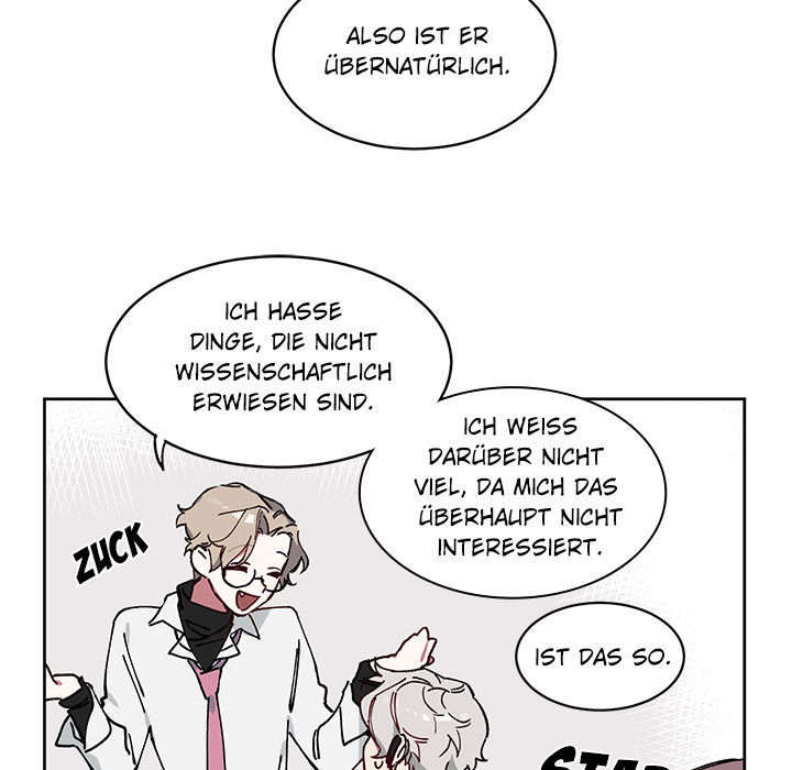 Dein Klang in meiner Hand - episode 3 - 21