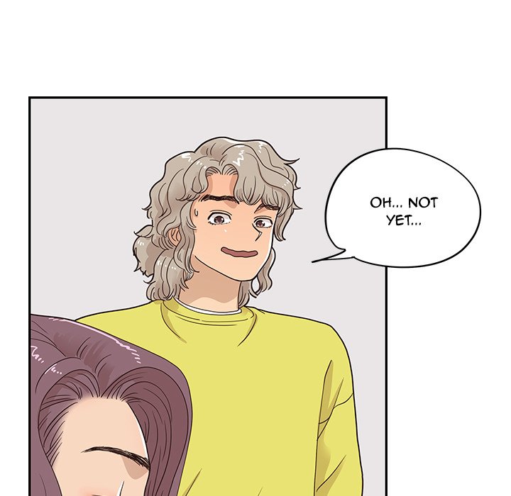 His Women's University - episode 58 - 60