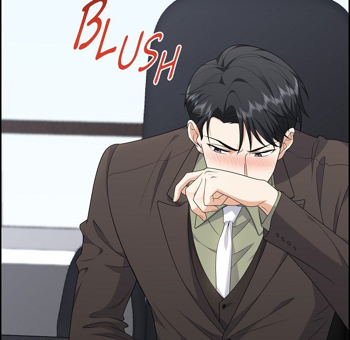 Some Kind of Marriage - episode 23 - 96
