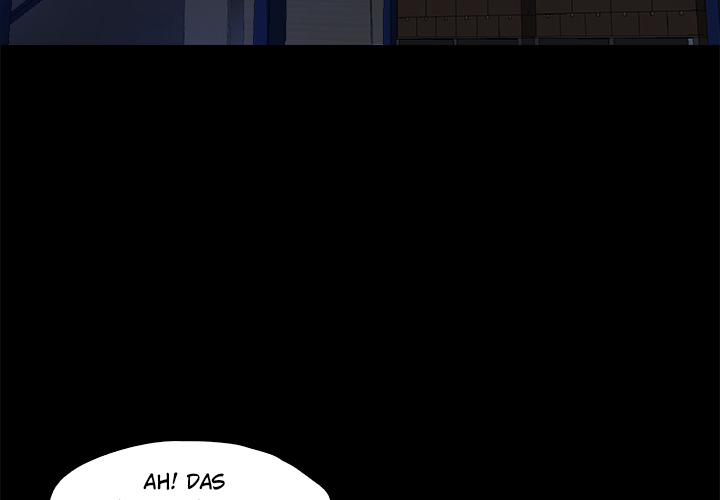 Süße Ferien - episode 6 - 1