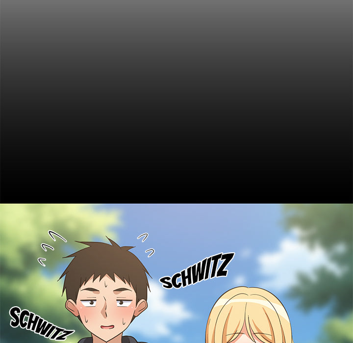 Hoch die Noten - episode 71 - 29