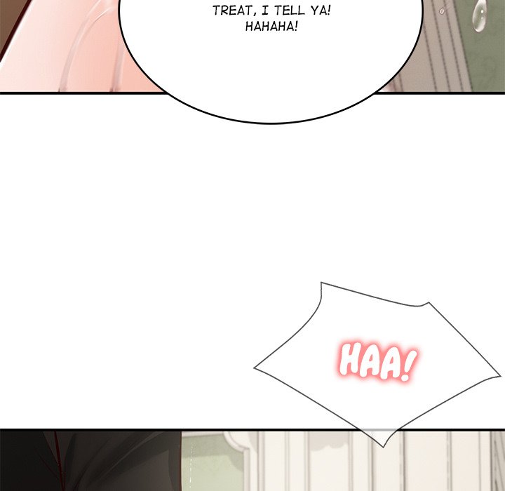 Extremely Rich Family - episode 1 - 159