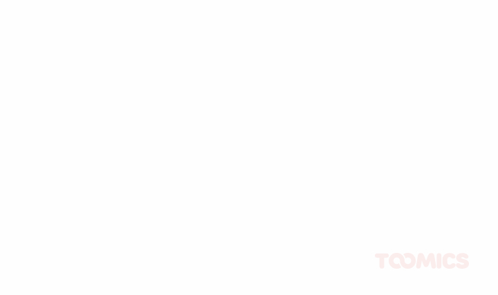 Sommer, Sonne, Star und mehr - episode 23 - 73