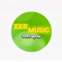 TikTok Account - https://p16-sg.tiktokcdn.com/tos-alisg-avt-0068/d30f02de77e45f8c5c9c58ba3443a719~tplv-tiktokx-cropcenter:200:200.jpeg