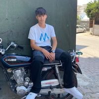 57cannn