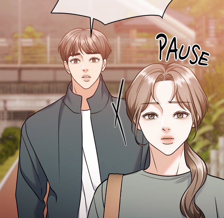 Pregnancy Contract - episode 16 - 49