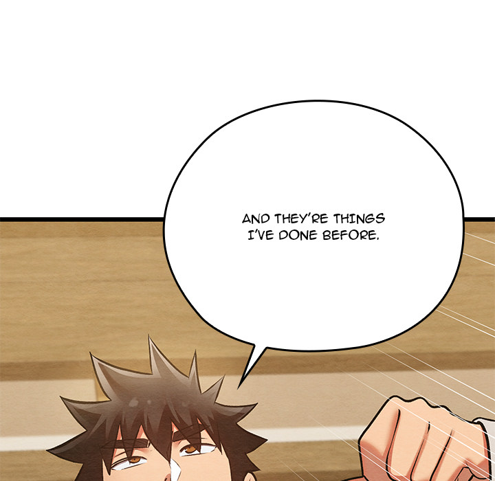 Master of Intimacy - UNCENSORED - episode 33 - 165