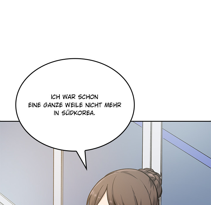 Raus aus meinem Zimmer! - episode 24 - 136