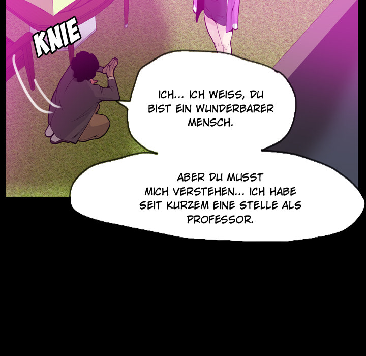 Housewife - episode 20 - 46