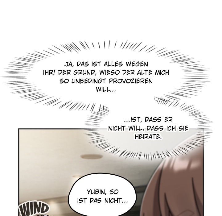 Harte Runde - episode 54 - 18
