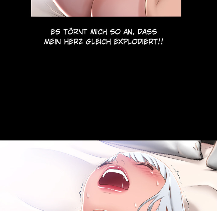 Was Frauen Wollen - episode 63 - 12