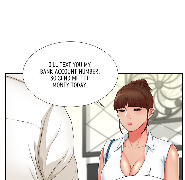 The Secret Friend - episode 43 - 75