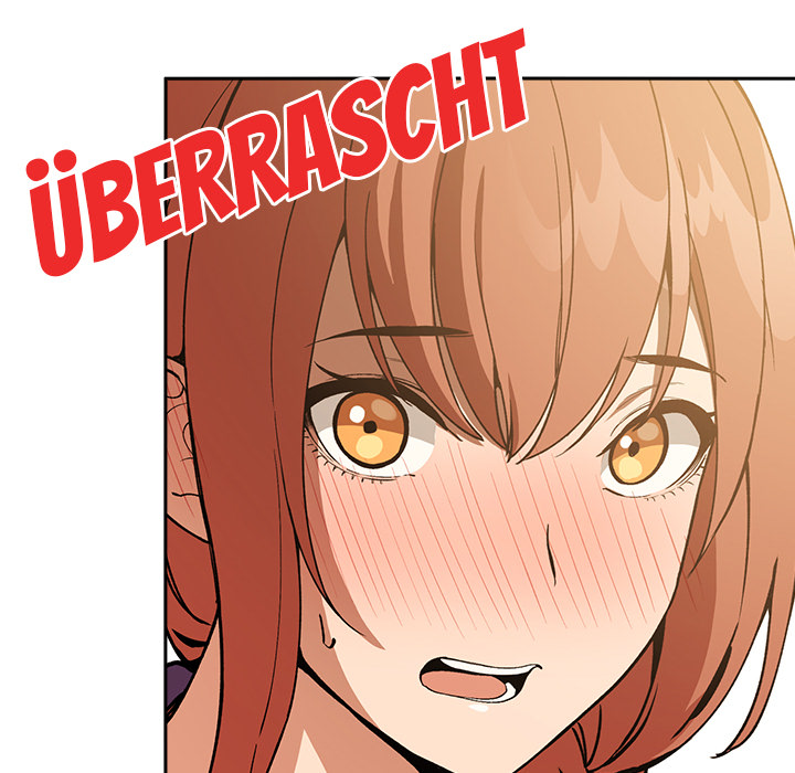 Alles für die Klicks - episode 16 - 126
