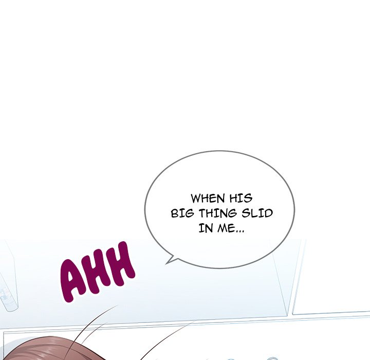 Inexperienced - episode 5 - 117