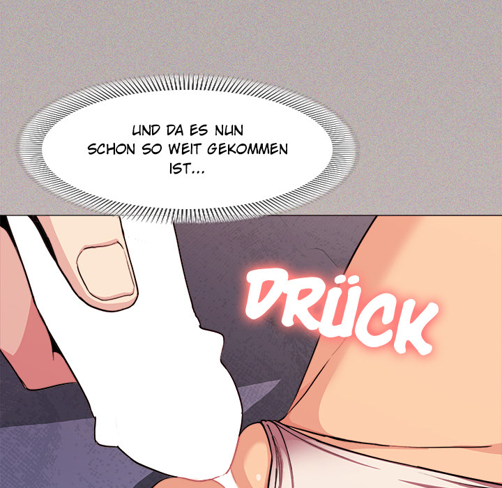 Haltet sie auf! - episode 6 - 222