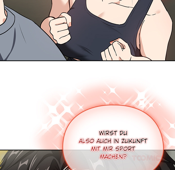 Dating After Work - episode 40 - 73