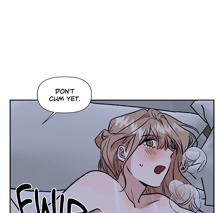 Bitter Sweetheart - episode 36 - 83