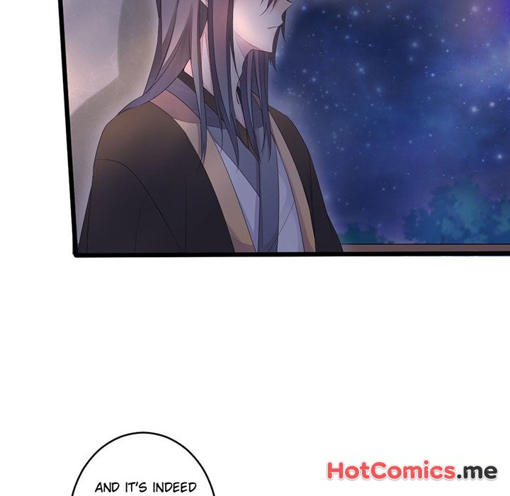 Flowers Whispering - episode 26 - 7