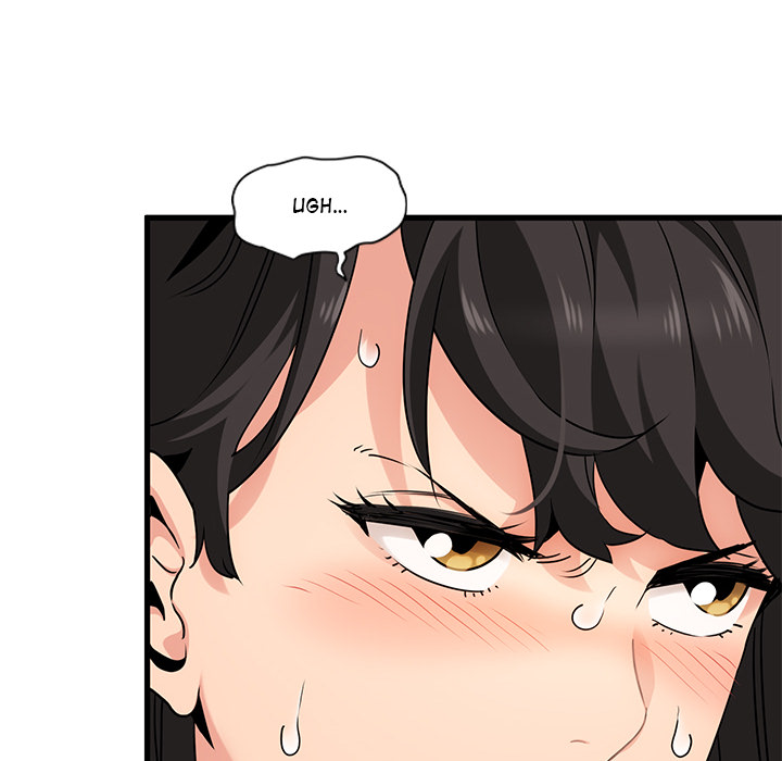 Snapping into Love - UNCENSORED - episode 2 - 97