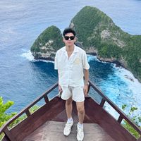 pica pica 2 dj ocak gaspoll