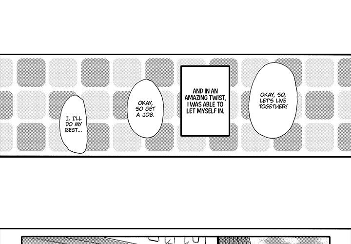 Anti Platonic - episode 2 - 3